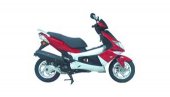 2011 Modenas Elit Sports photo